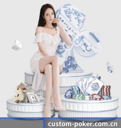 扑克游戏的方向